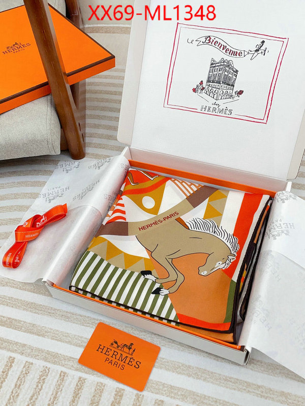 Scarf-Hermes find replica ID: ML1348 $: 69USD