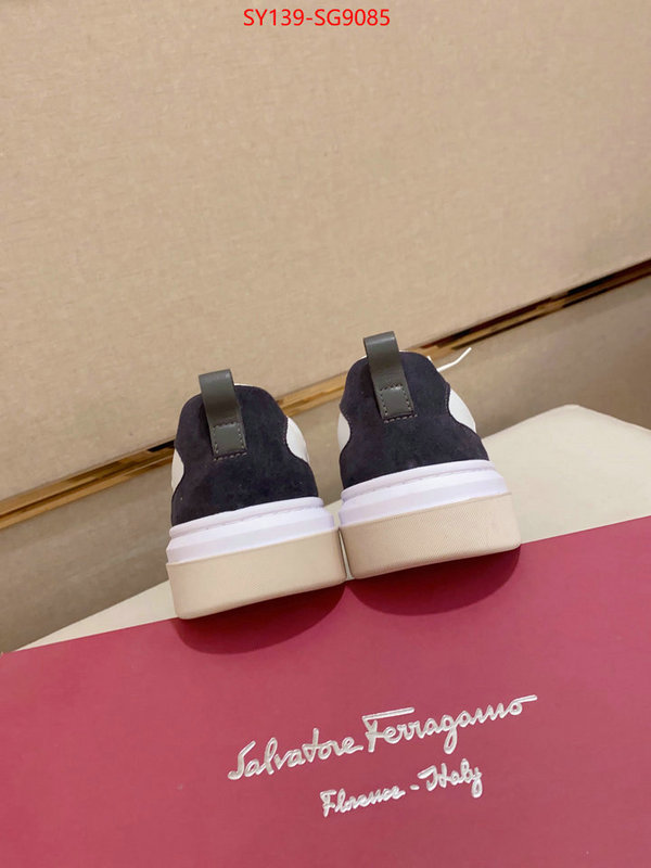 high quality online ID: SG9085