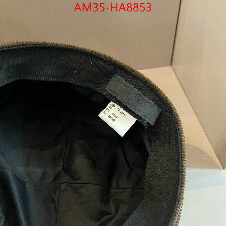 where to buy fakes ID: HA8853