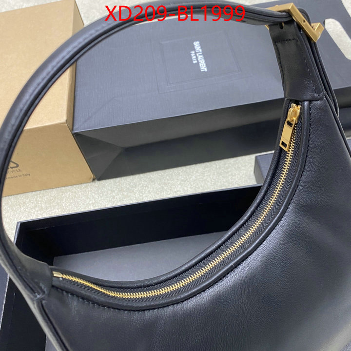 ID: BL1999 $: 209USD,