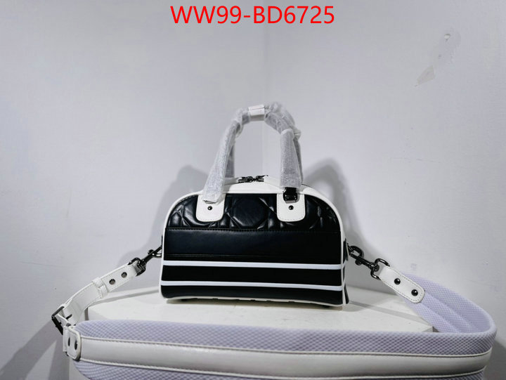 ID: BD6725 $: 99USD,