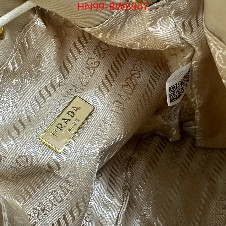 ID: BW6947 $: 99USD,
