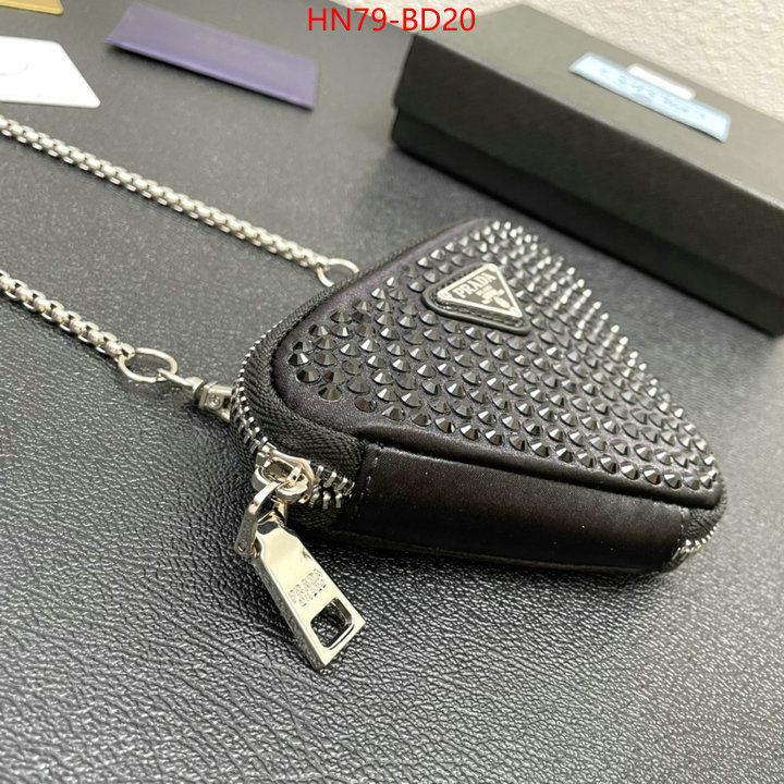 ID: BD20 $: 79USD,