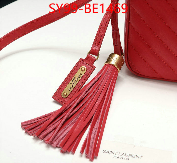 sell high quality ID: BE1469 $: 99USD,