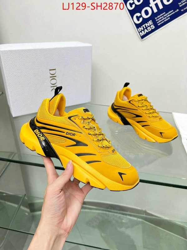 best replica quality ID: SH2870