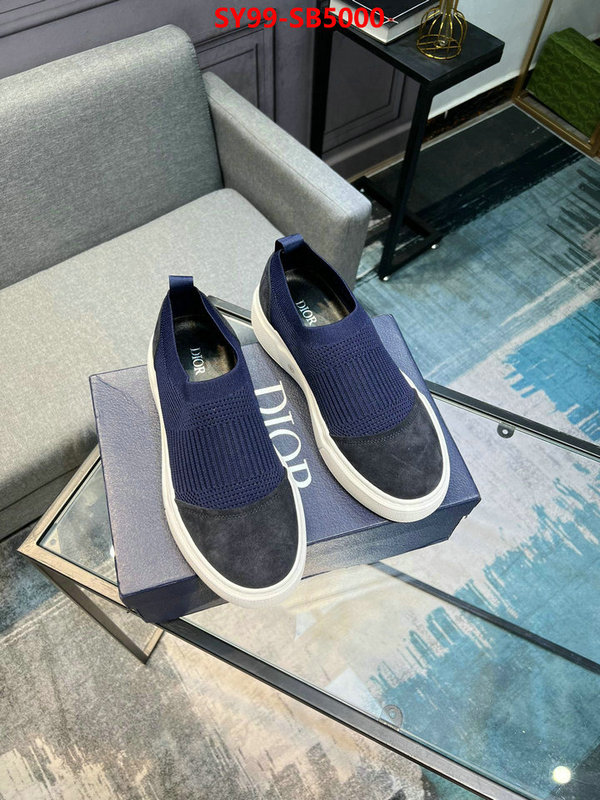 can i buy replica ID: SB5000