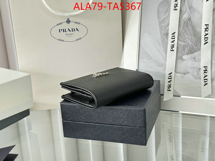 ID: TA5367 $: 79USD,