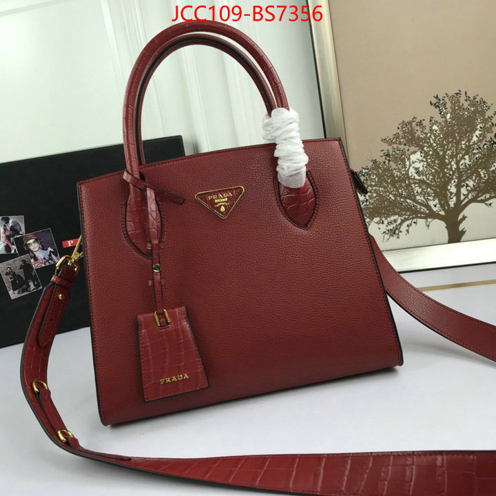 ID: BS7356 $: 109USD,