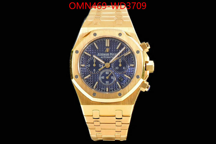 ID: WD3709
