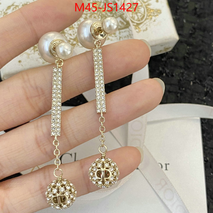 shop designer replica ID: JS1427