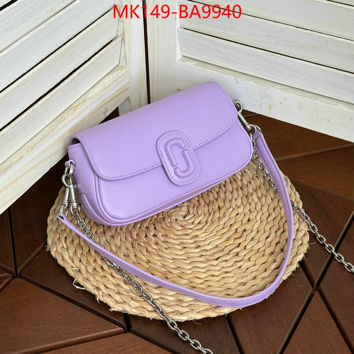 ID: BA9940 $: 149USD,