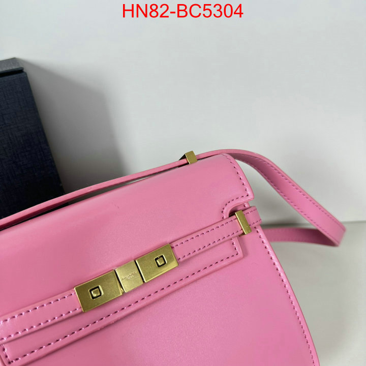 where can i buy the best quality ID: BC5304 $: 82USD,