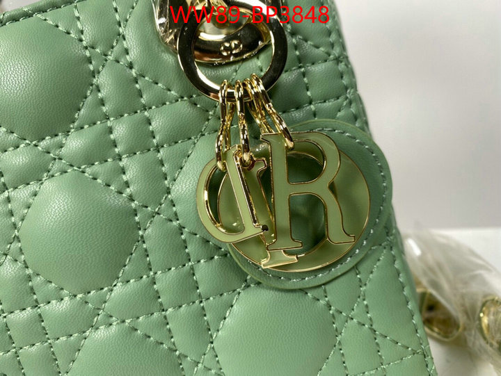 ID: BP3848 $: 89USD,