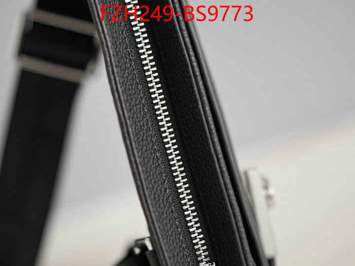 Ferragamo(TOP)-Crossbody- buy luxury 2024 ID: BS9773 $: 249USD,
