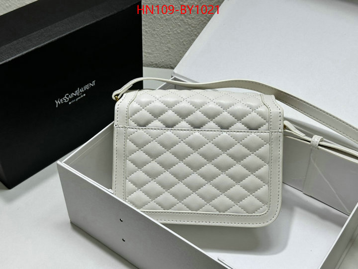 replica aaaaa designer ID: BY1021 $: 109USD,