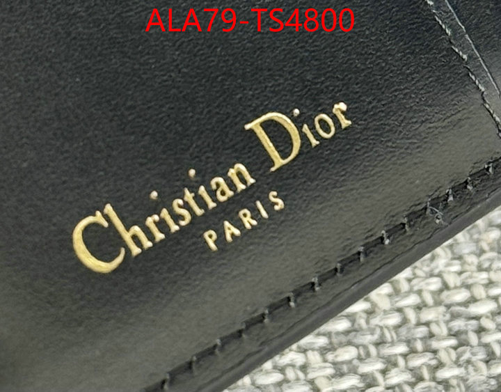 ID: TS4800 $: 79USD,