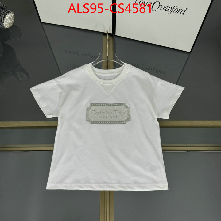 replica every designer ID: CS4581