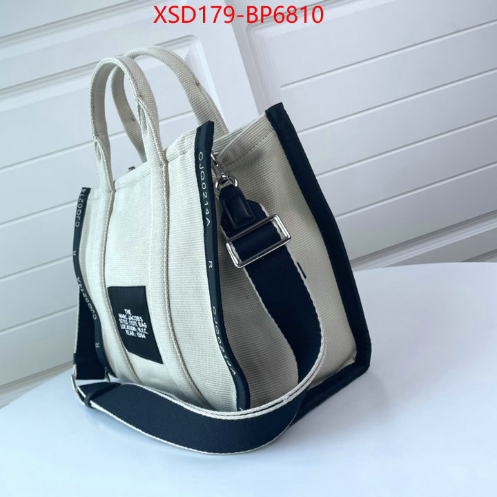 ID: BP6810