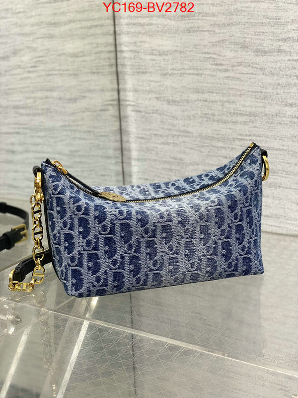 ID: BV2782 $: 169USD,