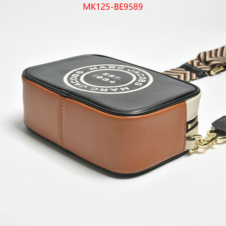 ID: BE9589 $: 125USD,