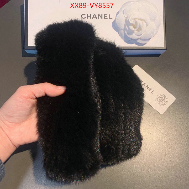 what are the best replica ID: VY8557