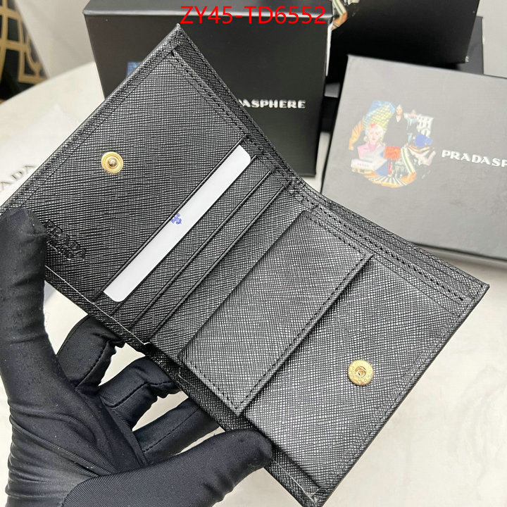 ID: TD6552 $: 45USD,