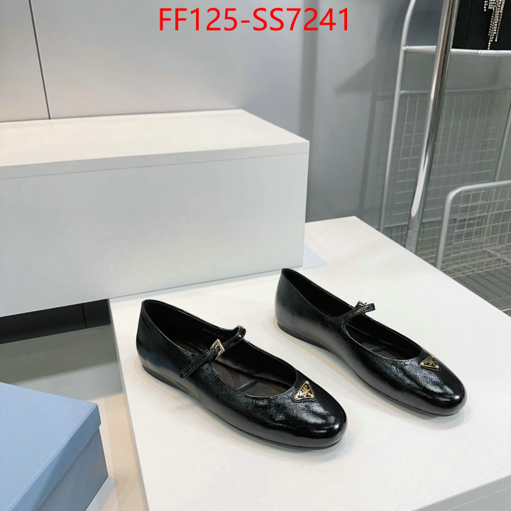 designer high replica ID: SS7241