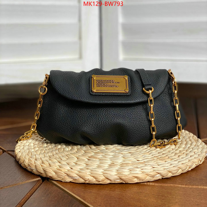 ID: BW793 $: 129USD,