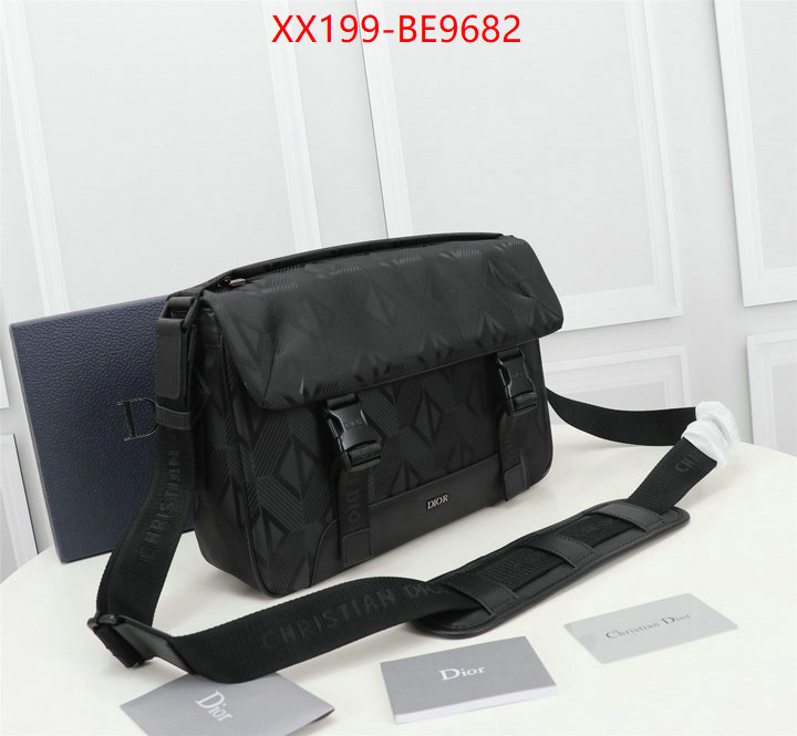 ID: BE9682 $: 199USD,