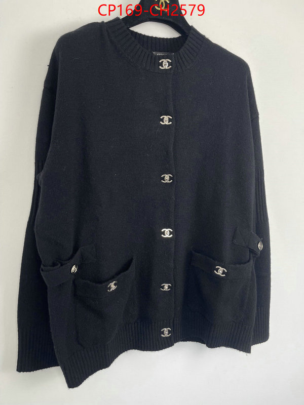 best wholesale replica ID: CH2579