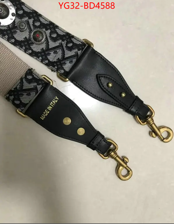 ID: BD4588 $: 32USD,