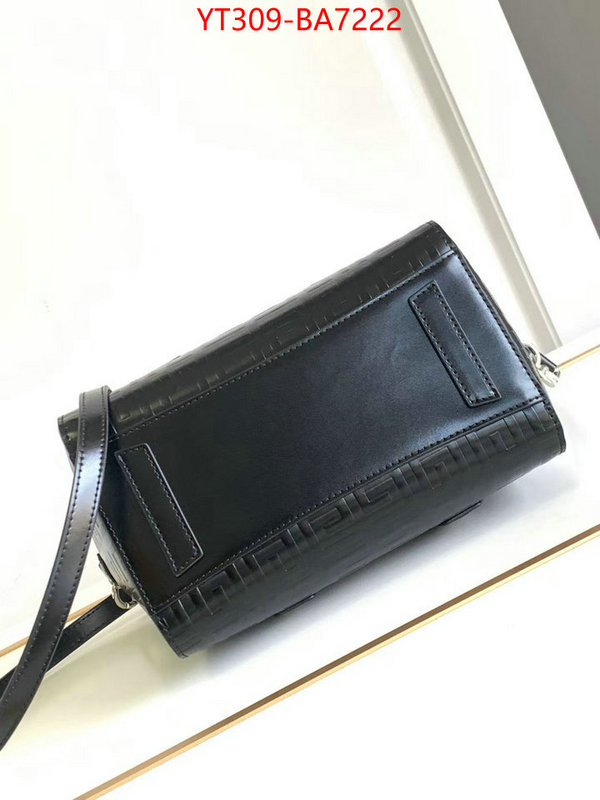 best knockoff ID: BA7222 $: 309USD,