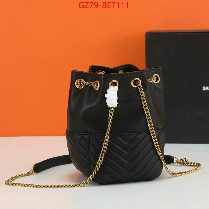 the quality replica ID: BE7111 $: 79USD,