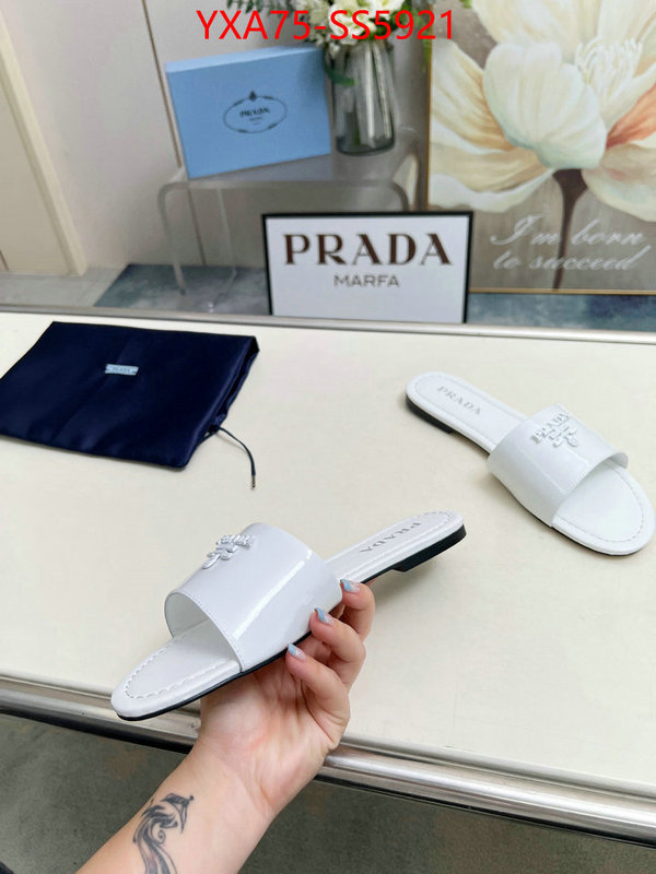 aaaaa+ replica designer ID: SS5921