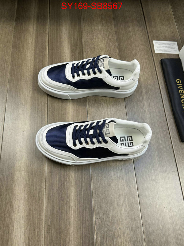 best luxury replica ID: SB8567