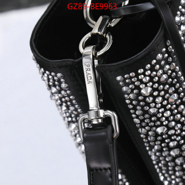 ID: BE9963 $: 89USD,