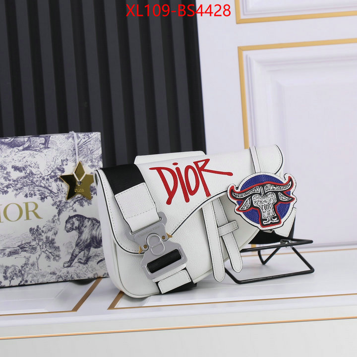 ID: BS4428 $: 109USD,