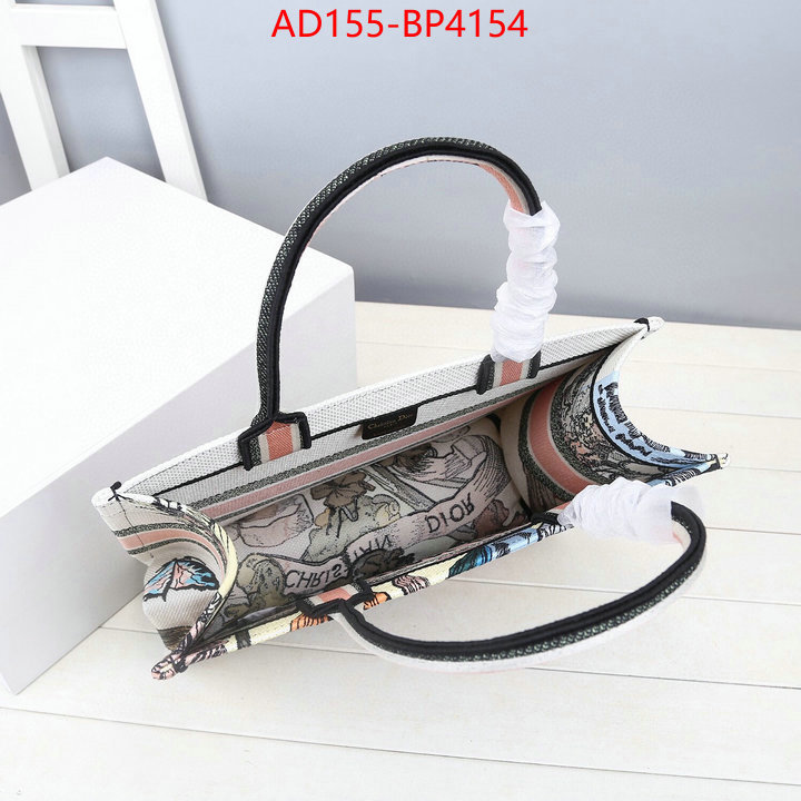 ID: BP4154 $: 299USD,