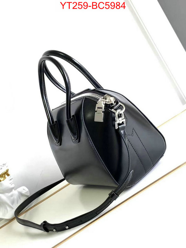 online ID: BC5984