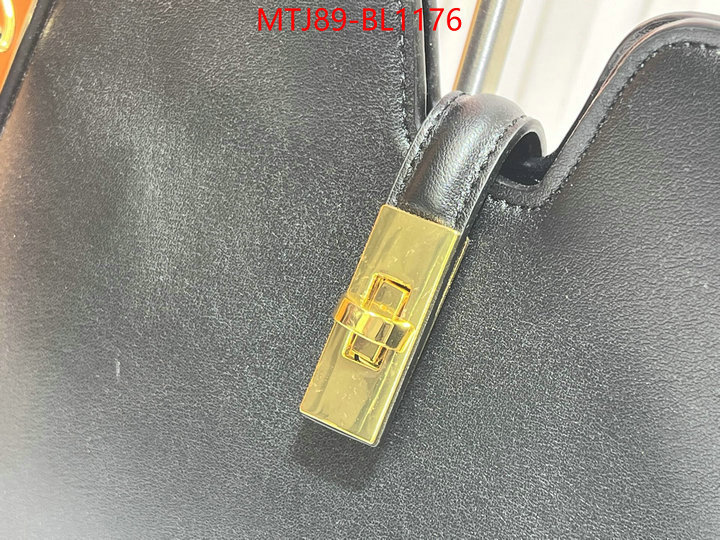 LV Bags(4A)-Pochette MTis Bag- buy best high-quality ID: BL1176 $: 89USD,