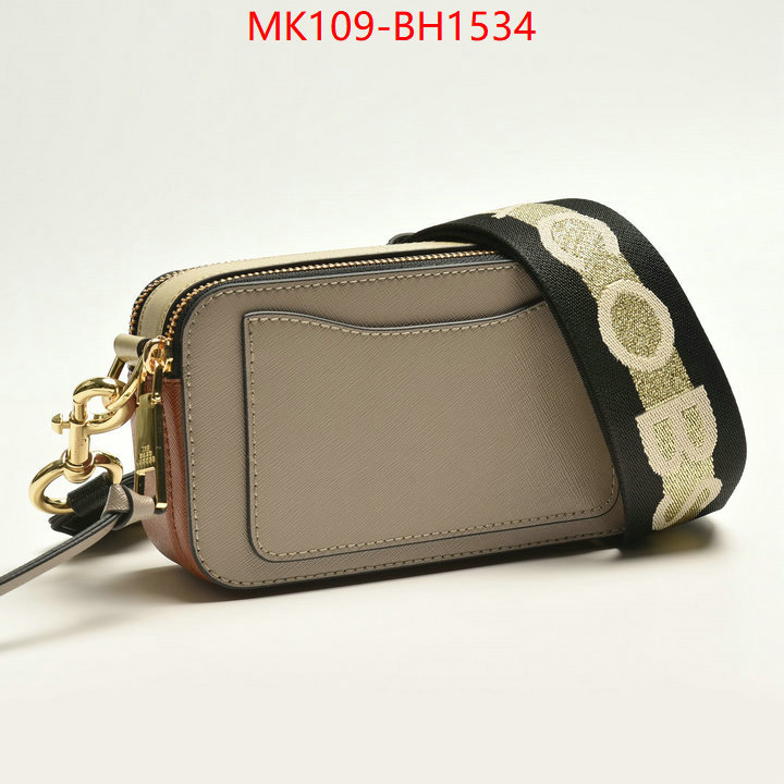 ID: BH1534 $: 109USD,