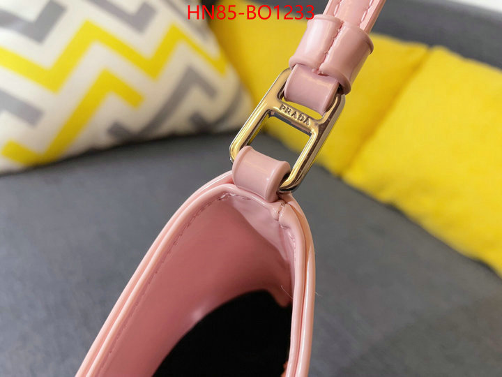 ID: BO1233 $: 85USD,