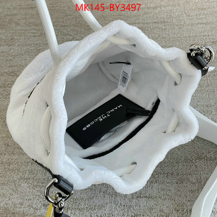 ID: BY3497 $: 145USD,