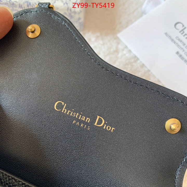 ID: TY5419 $: 99USD,