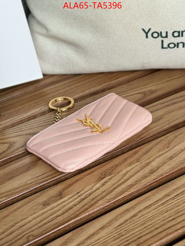 ID: TA5396 $: 65USD,