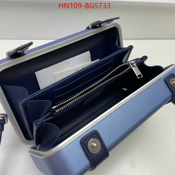 ID: BG5733 $: 109USD,