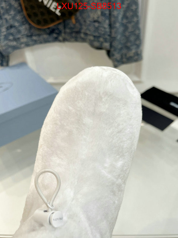 replica online ID: SB8513