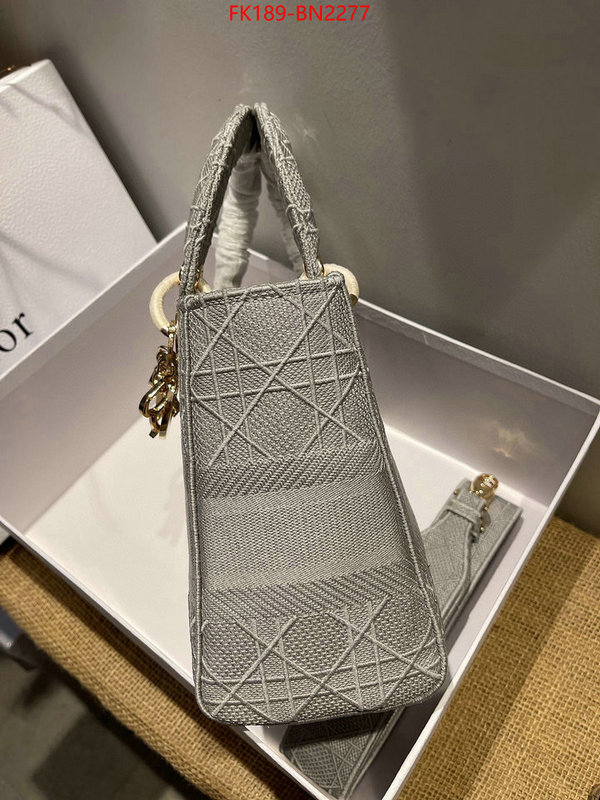 ID: BN2277 $: 189USD,