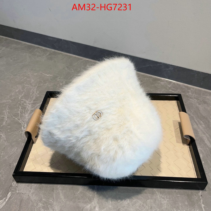 designer ID: HG7231
