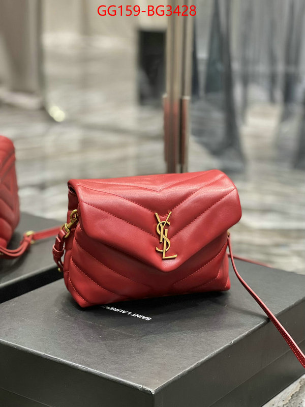 high quality replica designer ID: BG3428 $: 159USD,